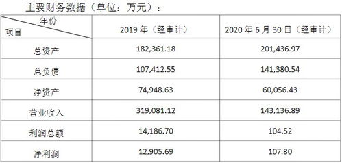 合力泰擬公開掛牌出售資產套現14.19億元 綁定虧損標的是否有流標風險